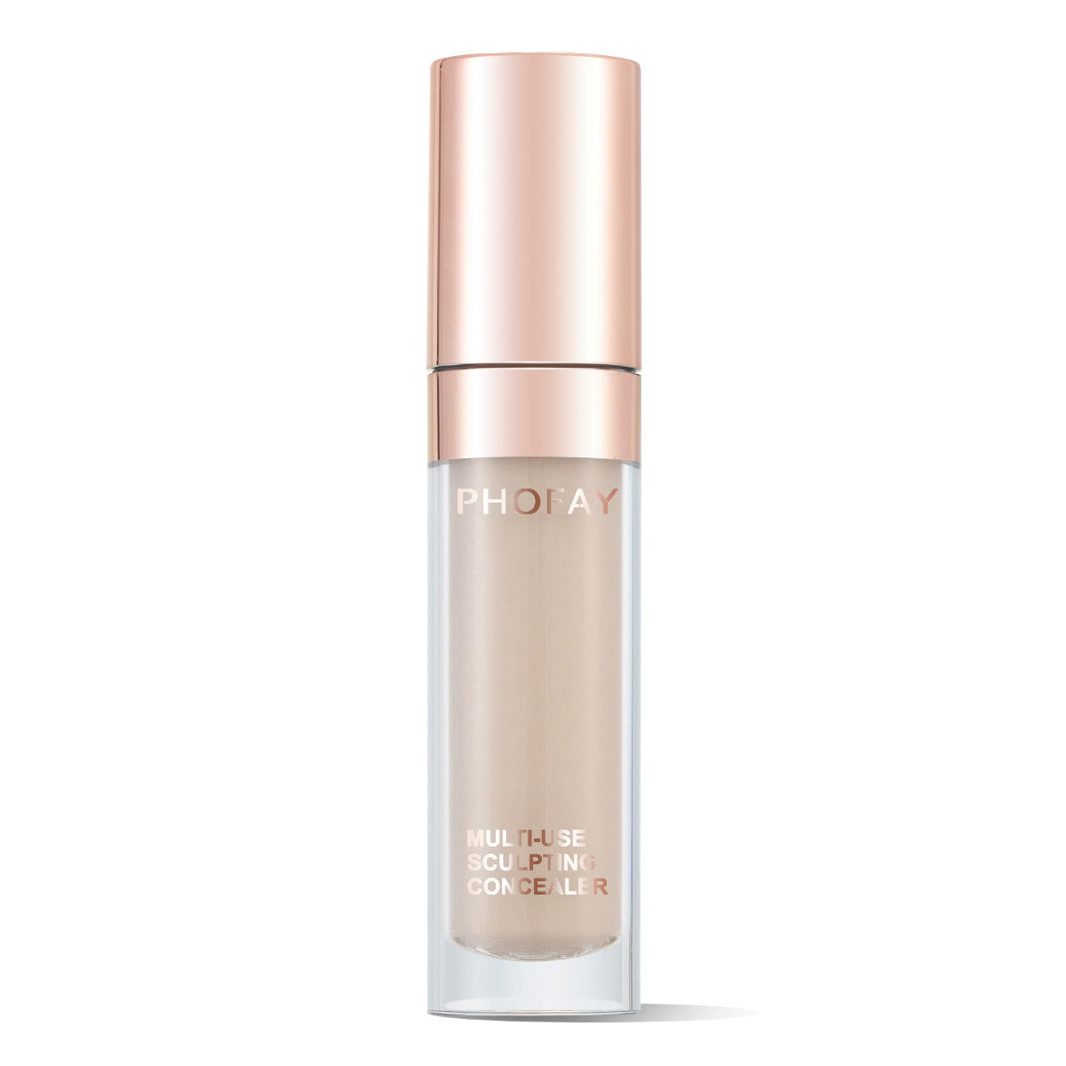 PHOFAY Multi-Use Sculpting Concealer