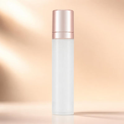 PHOFAY Prebase Hidratante — piel lisa y maquillaje que dura más