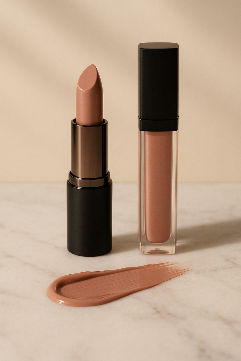 Labios