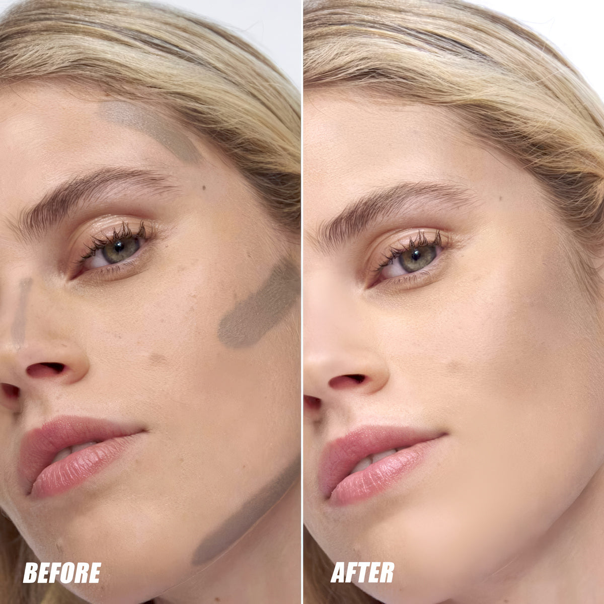 PHOFAY Contorno en Barra — esculpe tu rostro en un minuto