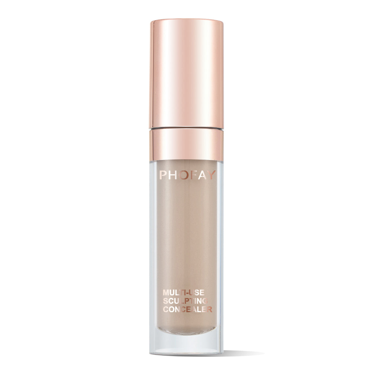 PHOFAY Multi-Use Sculpting Concealer