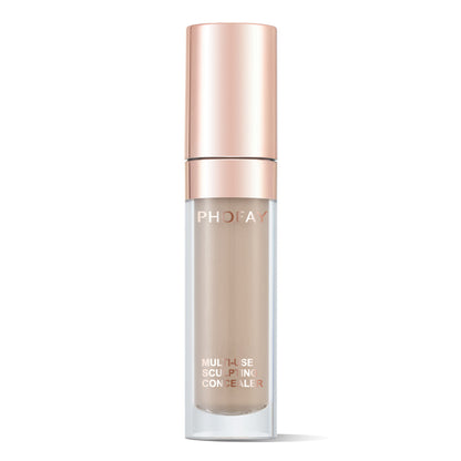 PHOFAY Multi-Use Sculpting Concealer