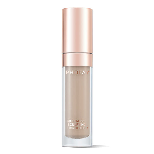 PHOFAY Multi-Use Sculpting Concealer