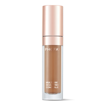 PHOFAY Multi-Use Sculpting Concealer
