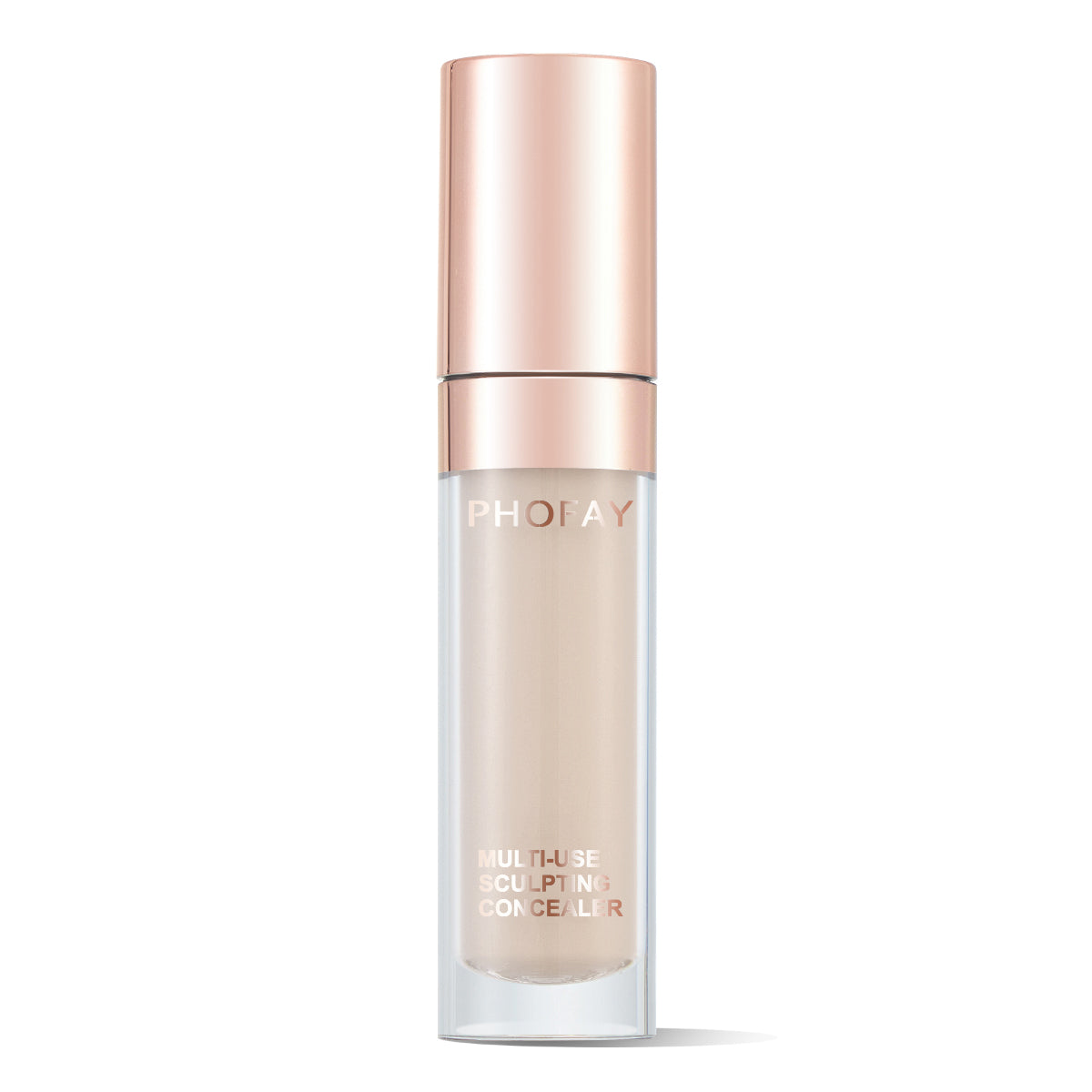 PHOFAY Multi-Use Sculpting Concealer