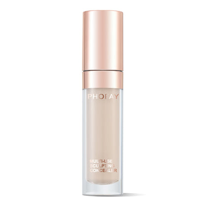PHOFAY Multi-Use Sculpting Concealer