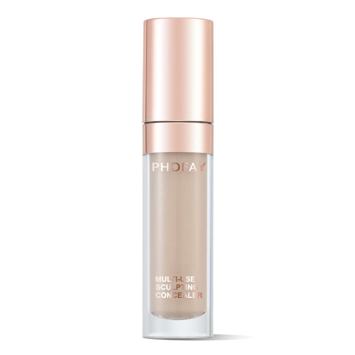 PHOFAY Multi-Use Sculpting Concealer