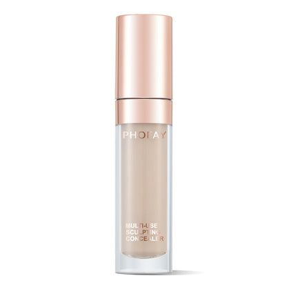 PHOFAY Multi-Use Sculpting Concealer
