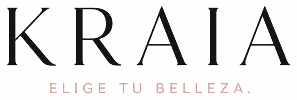 Mi tienda